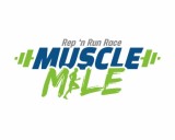 https://www.logocontest.com/public/logoimage/1537031855Muscle Mile Logo 18.jpg